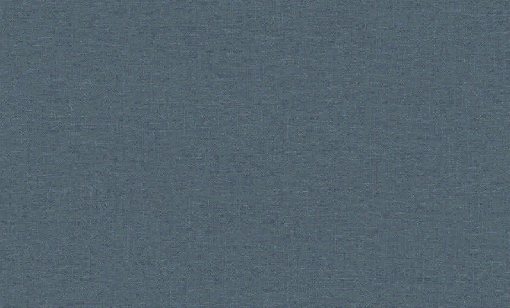 Обои 285138 (6) Ateliero Textura винил. на флиз.основе гор. тиснения 1,06*10