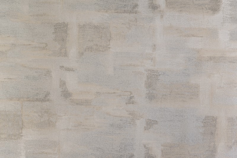 Обои 10373-05 (4) Пейзаж фон Nature виниловые горячее тиснение 1,06*10м OVK Design SIRPI