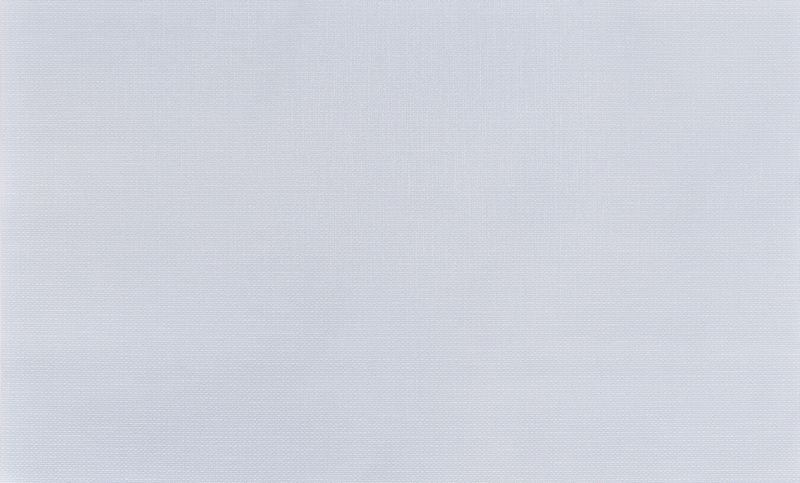 Молли-фон 0373-81 11СБ2-Д (12) 0,53м*10м