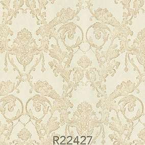 R22427 обои виниловые ZAMBAITI 10,05м*1,06м (4)