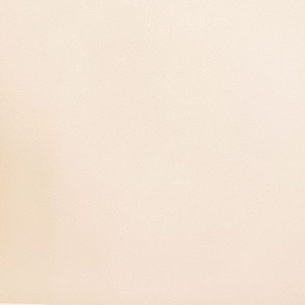 Обои 6060-12 (6) Decor горячее тиснение на флиз. основе 1,06*10м Euro Decor