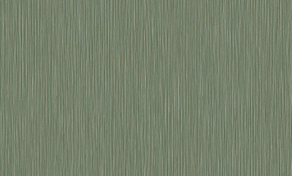 Обои HК501610 (4) Дождик горячее тиснение на флиз. основе 1,06*10м Dekoron 280