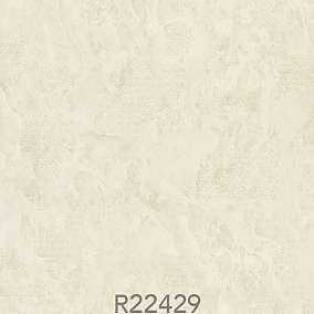 R22429 обои виниловые ZAMBAITI 10,05м*1,06м (4)