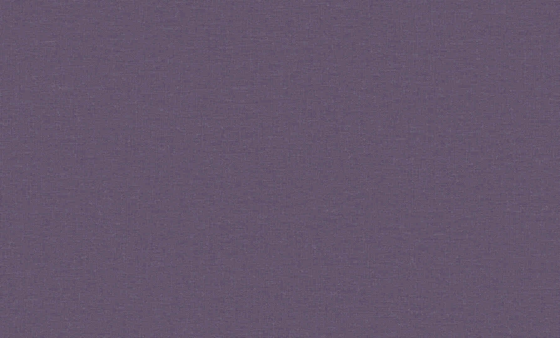 Обои 285135 (6) Ateliero Textura винил. на флиз.основе гор. тиснения 1,06*10 Victoria Stenova