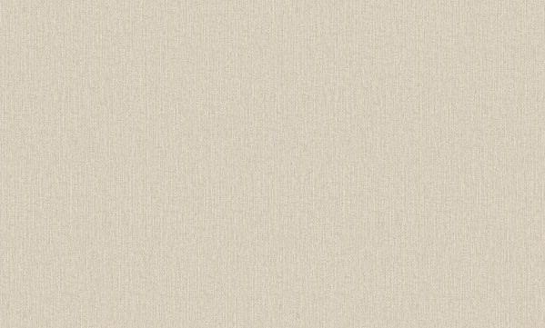 Обои ML501504 (4) Рогожка горячее тиснение на флиз. основе 1,06*10м Dekoron 280g