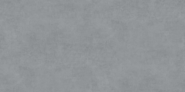 Обои ML981217 (4) Бетон горячее тиснение на флиз. основе 1,06*10м Dekoron 280g