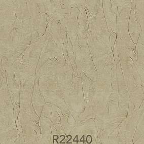 R22440 обои виниловые ZAMBAITI 10,05м*1,06м (4)