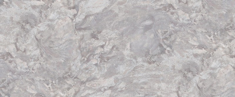 Обои 283306 (6) MINERAL виниловые на флиз.основе горячего тиснения 1,06*10 Victoria Stenova