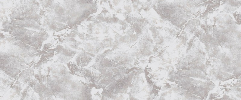 Обои 283316 (6) MINERAL виниловые на флиз.основе горячего тиснения 1,06*10 Victoria Stenova