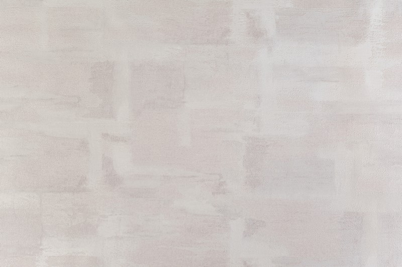 Обои 10373-04 (4) Пейзаж фон Nature виниловые горячее тиснение 1,06*10м OVK Design SIRPI
