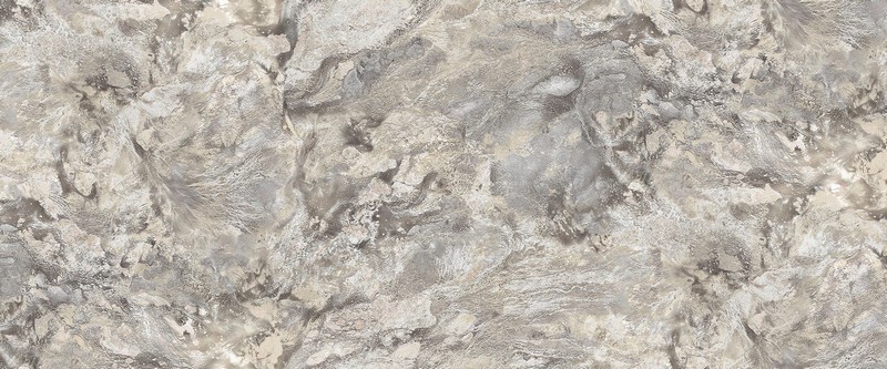 Обои 283303 (6) MINERAL виниловые на флиз.основе горячего тиснения 1,06*10 Victoria Stenova