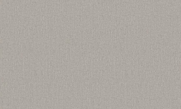 Обои ML501509 (4) Рогожка горячее тиснение на флиз. основе 1,06*10м Dekoron 280g