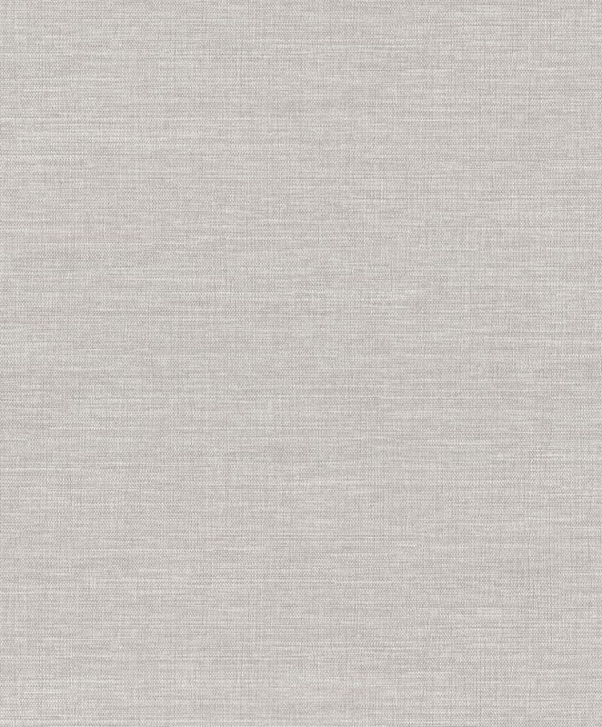 Обои 888749 Ateliero Cacao (6) виниловые на флиз.основе горячего тиснения 1,06*10 