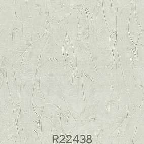 R22438 обои виниловые ZAMBAITI 10,05м*1,06м (4)