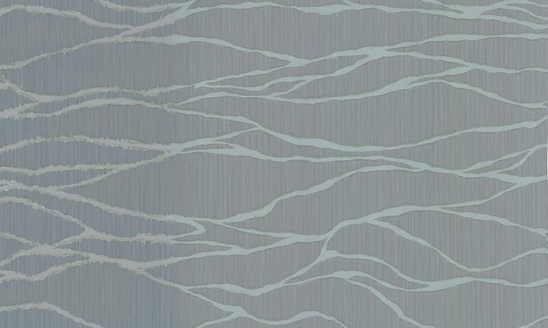 Обои 10271-05 (6) LANGER виниловые горячее тиснение 1,06*10м OVK Design Inspirations