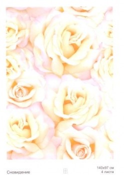 4л Сновидение (140*96)