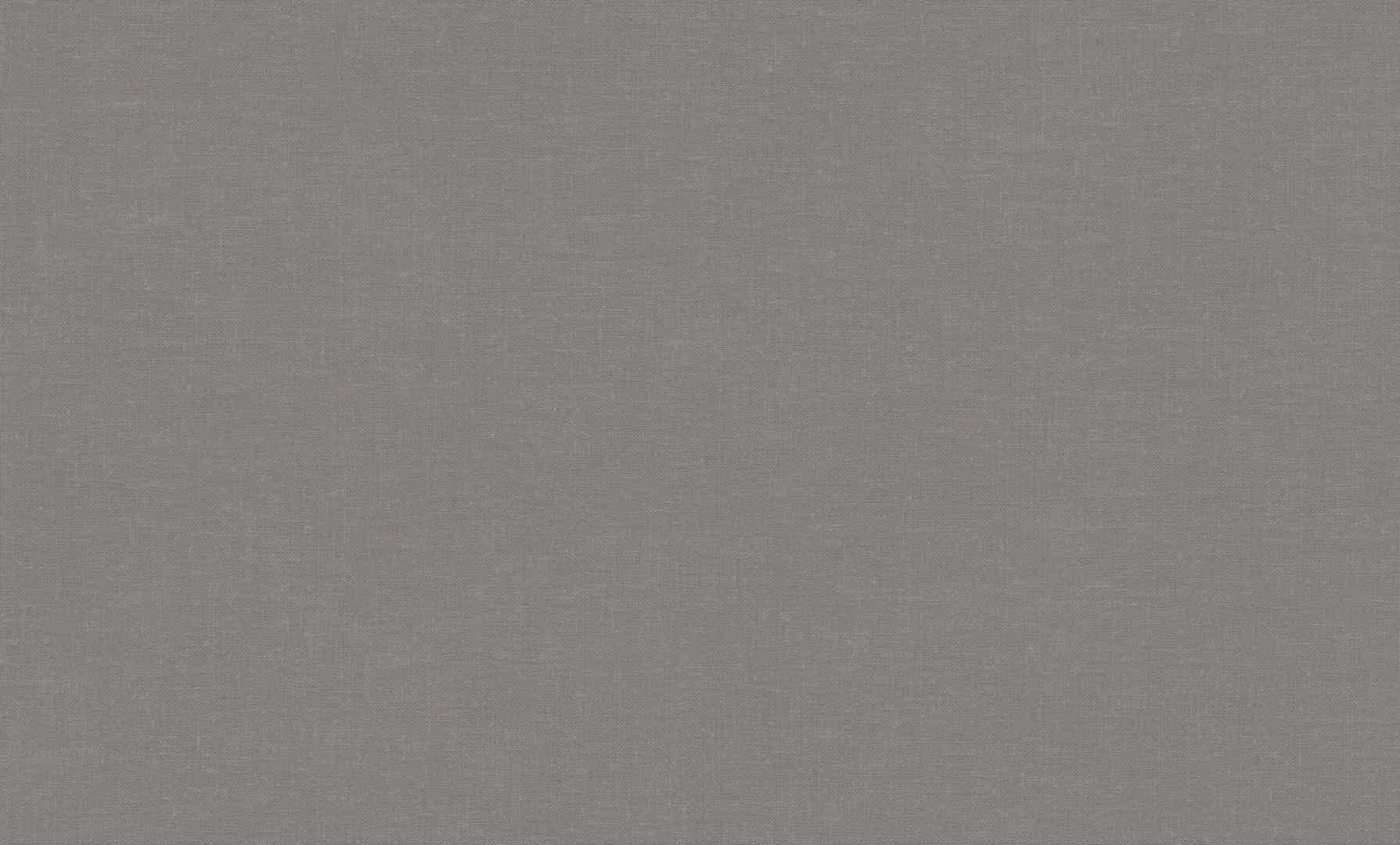 Обои 285137 (6) Ateliero Textura винил. на флиз.основе гор. тиснения 1,06*10 Victoria Stenova