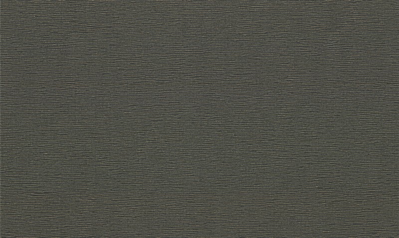 Обои 10442-10 (6) LANGER виниловые горячее тиснение 1,06*10м OVK Design Line Fusion