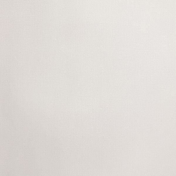 Обои 9248-01 (6) Ultra горячее тиснение на флиз. основе 1,06*10м Euro Decor