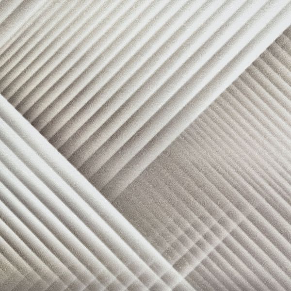Обои 9247-12 (6) Ultra горячее тиснение на флиз. основе 1,06*10м Euro Decor