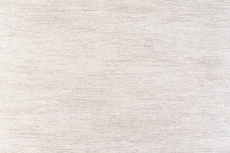 Обои 10353-02 (6) LANGER виниловые горячее тиснение 1,06*10м OVK Design Eleganza