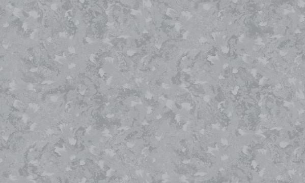 Обои HG920810 (4) Мазки горячее тиснение на флиз. основе 1,06*10м Dekoron 320g