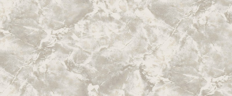 Обои 283313 (6) MINERAL виниловые на флиз.основе горячего тиснения 1,06*10 Victoria Stenova